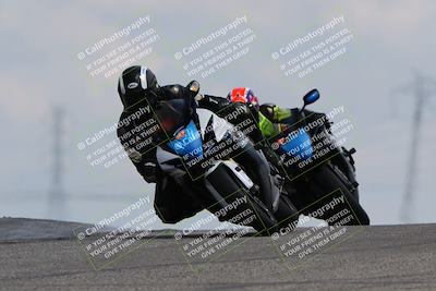 media/Apr-15-2024-Lets Ride (Mon) [[fff7f53741]]/B Group/Grapevine/